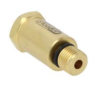 KS Tools Manchon adaptateur KS Tools 42mmM12x1,25 Quantité:1