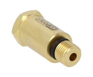 KS Tools Manchon adaptateur KS Tools 42mmM12x1,25 Quantité:1