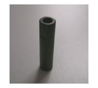 KS Tools Manchon de guidage t.1 KS Tools Quantité:1