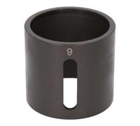 KS Tools Manchon de pression KS Tools avec fente ø 81,9 mm Quantité:1