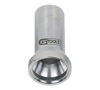 KS Tools Manchon de serrage de marche KS Tools, Ø intérieur 30mm, Ø extérieur 40mm Quantité:1