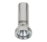 KS Tools Manchon de serrage de marche KS Tools, Ø intérieur 20mm, Ø extérieur 30mm Quantité:1