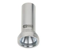 KS Tools Manchon de serrage de marche KS Tools, Ø intérieur 22mm, Ø extérieur 32mm Quantité:1