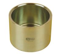 KS Tools Manchon de serrage KS Tools, Ø 105 mm Quantité:1