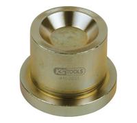 KS Tools Manchon de serrage KS Tools, Ø 39 mm Quantité:1