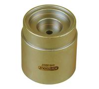 KS Tools Manchon de serrage KS Tools, Ø 45 mm Quantité:1