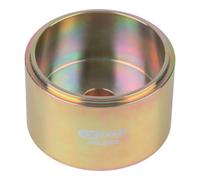 KS Tools Manchon de serrage KS Tools, Ø 66 mm Quantité:1