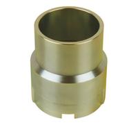 KS Tools Manchon de serrage KS Tools, Ø 75 mm Quantité:1