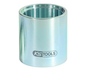 KS Tools Manchon de serrage KS Tools, Ø intérieur 38mm, Ø extérieur 48mm Quantité:1