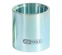 KS Tools Manchon de serrage KS Tools, Ø intérieur 64mm, Ø extérieur 74mm Quantité:1