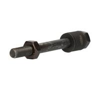 KS Tools Manchon d'espacement KS Tools Quantité:1