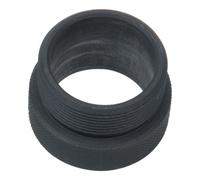 KS Tools Manchon fileté KS Tools, M40x1,5mm Quantité:1