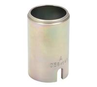 KS Tools Manchons de serrage KS Tools, Ø intérieur 58mm, Ø extérieur 68mm à partir du kit 700.1550 Quantité:1