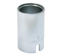 KS TOOLS 700.1550-64 - Bague, Intèrieur - Ø 64mm, exterieur-Ø 74mm