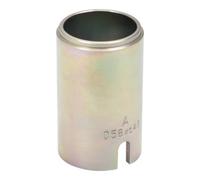 KS TOOLS 700.1550-75 - Bague, Intèrieur - Ø 75mm, exterieur-Ø 85mm