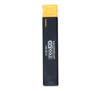 KS TOOLS Mandrin à écrou de rivet pour pince à riveter 150.9805, M5