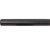 KS TOOLS Mandrin à sertir Ø 13.0 mm - 150.3518