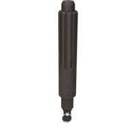KS TOOLS Mandrin d'accouplement Ø 1.3/4", pilote 1 460.4648