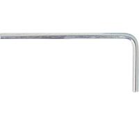 KS TOOLS Mandrin d'ajustement (vilebrequin) 400.0903