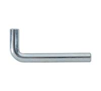 KS TOOLS Mandrin d'arrêt vilebrequin 400.0281