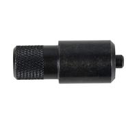 KS TOOLS Mandrin d'arrêt vilebrequin 400.1355