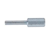KS TOOLS Mandrin d'arrêt volant moteur 400.1804