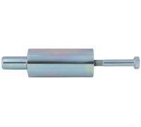 Pige de centrage Ø 32,5 mm pour embrayage SAC - BMW