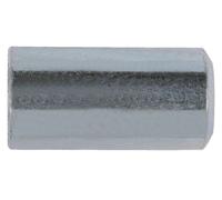 KS Tools Mandrin de centrage d'embrayage,15mm, 150.2165