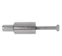 KS TOOLS Mandrin de centrage d'embrayage Ø 26,5 mm pour embrayages SAC pour BMW - 150.2402