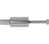 KS TOOLS Mandrin de centrage d'embrayage Ø 26,5 mm pour embrayages SAC pour BMW - 150.2403