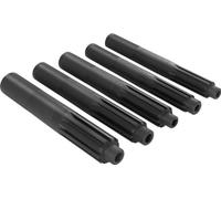 KS TOOLS Mandrin de centrage, Embrayage 455.0162