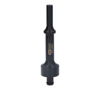KS Tools Mandrin de déblocage pneumatique 100 x 25 x 12 mm