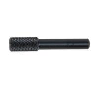 KS Tools Mandrin de fixation d'arbre à cames KS Tools Ø 8 mm Quantité:1