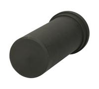 KS Tools Mandrin de mise en place Ø 36 mm KS Tools Quantité:1