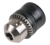 KS TOOLS Mandrin de perçage 1/4 515.5435-R001P