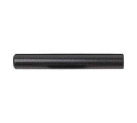 KS TOOLS Mandrin de pressage joint de tige de soupape 150.3521