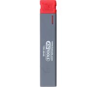 KS TOOLS Mandrin de rivetage M3 - 150.9846