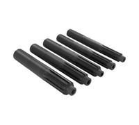 KS Tools Mandrin d'embrayage 455.0163, Ø 1 3/4" pilote 1 1/4"