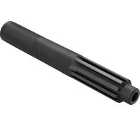 KS TOOLS 455.0164 Mandrin de centrage, Embrayage