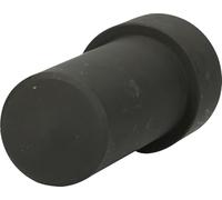 KS TOOLS Mandrin d'entraînement Ø 42 mm 460.4831