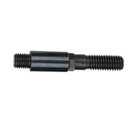KS Tools Mandrin d'outillage KS, M8 Quantité:1
