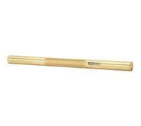 KS Tools mandrin en laiton, 300mm