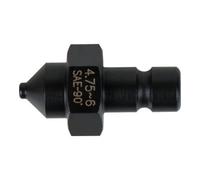 KS Tools Mandrin évasé KS Tools, 4.75, 5.0 et 6.0mm, 90° SAE Quantité:1