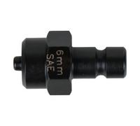 KS TOOLS Mandrin à sertir, 6,0mmSAE 122.1265