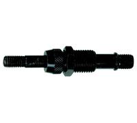 Tiges pour écrous aveugles M10 pour 150.9630 KS TOOLS - 150.9640