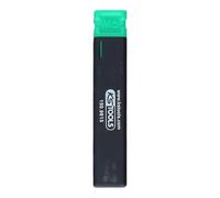 KS TOOLS Mandrin pour écrous à river pour pince à riveter 150.9805, M6 150.9815