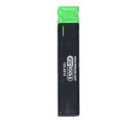KS Tools Mandrin à écrou à riveter M8 1509816, Pièce de rechange 1 pièce