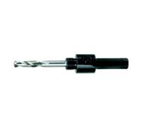 KS Tools Adaptateur de fixation 129.5502 – 1 pièce