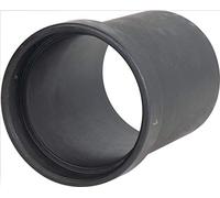 KS TOOLS Manguito de apoyo, Ø exterior 80 mm, Ø interior 72 mm