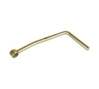 KS Tools Manivelle pour disque de frein Quantité:1
